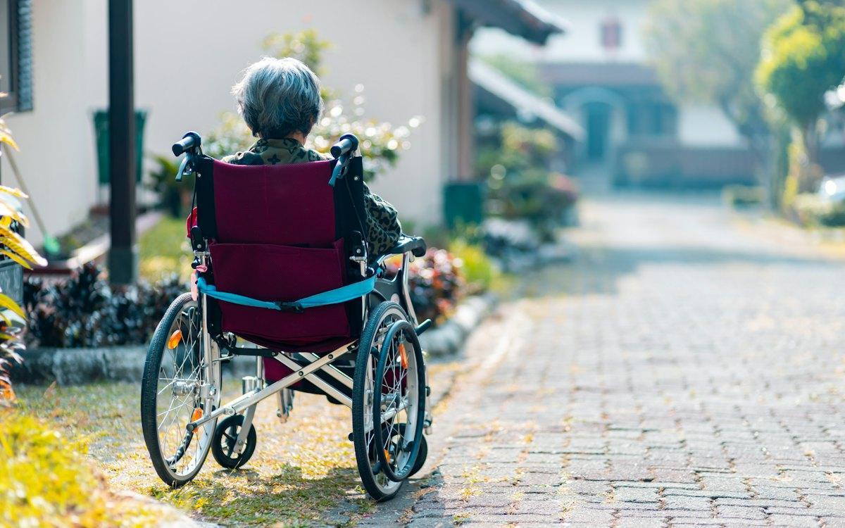 Aposentadoria por invalidez: quem tem direito e como pedir