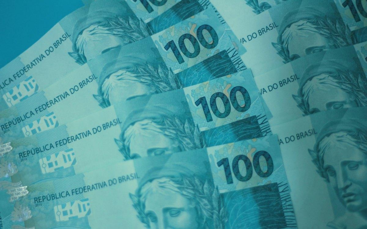 Quanto paga o auxílio-acidente? Veja como calcular